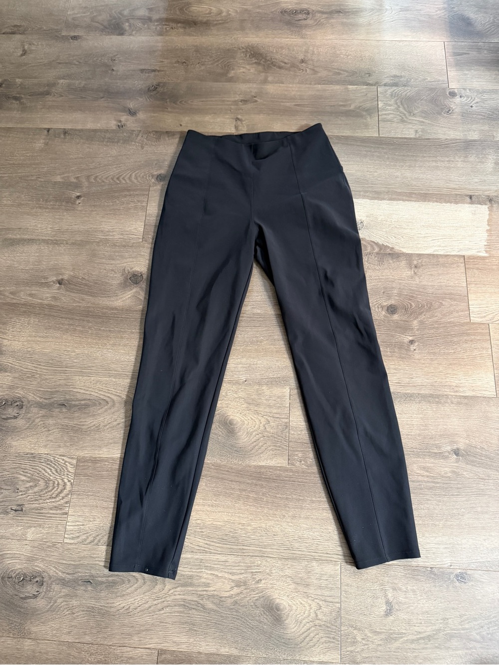 Women's Lululemon Here to There High-Rise Pant size 8